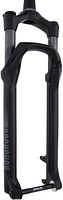 RockShox Federgabel Judy Silver TK 100 mm schwarz