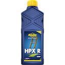 Vorschaubild Putoline Gabelöl HPX R 20W- 1L