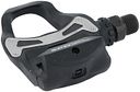 Vorschaubild Shimano Systempedal SPD-R550 schwarz