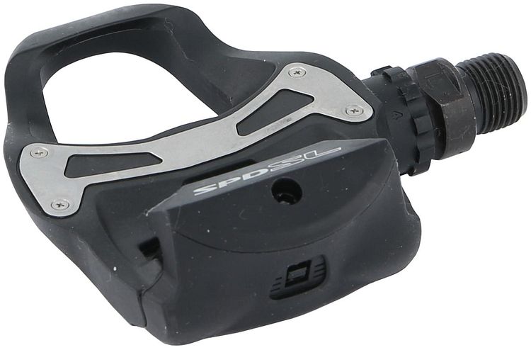 Shimano Systempedal SPD-R550 schwarz