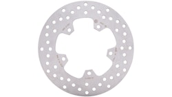 Brembo Bremsscheibe 68B407M8