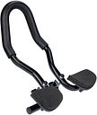 Vorschaubild CONTEC Triathlon-/Zeitfahraufsatz Tri Bar schwarz