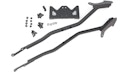 Vorschaubild Kappa Topcaseträger KZ1152 für Honda CB 500 F