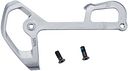 Vorschaubild SRAM Käfigblech für X01 Eagle grau