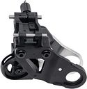 Vorschaubild SRAM Gelenk-Kit Eagle 90 Transmission B-Gelenk