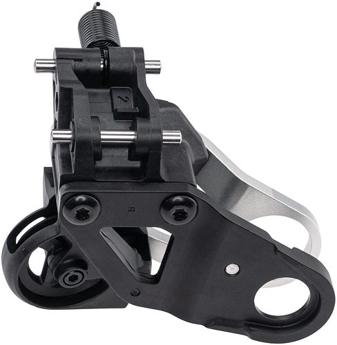 SRAM Gelenk-Kit Eagle 90 Transmission B-Gelenk