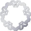 Vorschaubild Galfer Bremsscheibe DF469