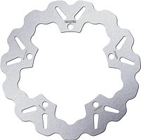 Galfer Bremsscheibe DF469