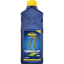 Vorschaubild Putoline Gabelöl Formula GP 10W- 1L