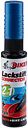 Vorschaubild Fasi Lackstift 12 ml blau far blue hell