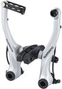 Vorschaubild Shimano V-Brake BR-T4000 vorne silber