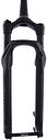 Vorschaubild RockShox Judy Gold RL Federgabel 27,5 Zoll Boost schwarz