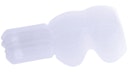 Vorschaubild Progrip Abreißvisier 10er Pack für Brille 3101 und 3101 FL
