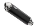 Vorschaubild SHARK DSX 5 Slip on Ersatzdämpfer e3 1218 (9) für KAWASAKI Z750