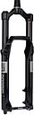 Vorschaubild RockShox Federgabel Domain Gold Isolator RC3 180 mm schwarz