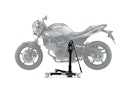 Vorschaubild Zentralständer EVOLIFT® für Suzuki SV 650 X 18-