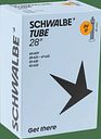 Vorschaubild Schwalbe Schlauch 28 Zoll Blitzventil