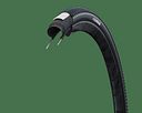 Vorschaubild Schwalbe G-One Comp Plus Reifen 28 Zoll schwarz 1,50"