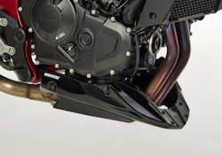BODYSTYLE Bugspoiler Sportsline  Für HONDA CB750 Hornet RH12