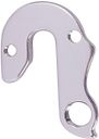 Vorschaubild Union Schaltauge GH-263 silber
