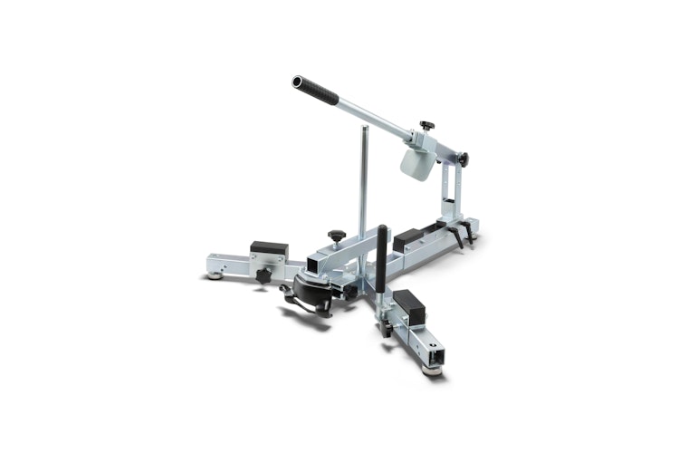 BTR Reifenmontiergerät EVO3® Street-Set