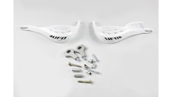 UFO Plast Handprotektor [PM01624-041]