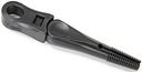 Vorschaubild Stronglight Strebensicherung Mini Clip XL schwarz