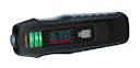 Vorschaubild Laserliner GasCheck 082.163E