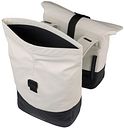 Vorschaubild Basil Doppeltasche Cove 32 l schwarz