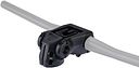 Vorschaubild ErgoTec Vorbau Integra Performance Vario schwarz