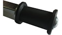 Vorschaubild Bike Lift Adapter für Radialbremse, Set