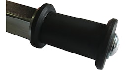Bike Lift Adapter für Radialbremse, SetZubehörbild