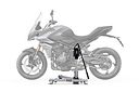 Vorschaubild Zentralständer EVOLIFT® für Triumph Tiger Sport 660 22-