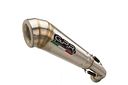Vorschaubild GPR Endschalldämpfer Mv Agusta Brutale 800 Drag 2013/16 - Rr e3 EC-Approv. slip-on exhaust Powerc