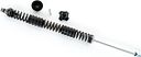 Vorschaubild RockShox Stahlfeder 100 mm 26 Zoll extra weich
