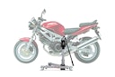 Vorschaubild Zentralständer EVOLIFT® für Suzuki SV 650 / S 99-02