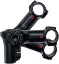 Vorschaubild ErgoTec Vorbau Swell RE 70 120 mm schwarz