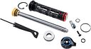 Vorschaubild RockShox Druckstufe 30 Gold TK A1 / Judy Gold RL A1