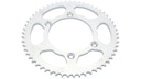 Vorschaubild RK Kettenrad 3334