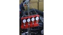 Vorschaubild Bikeservice Synchrontester