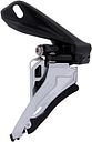 Vorschaubild Shimano Umwerfer SLX FD-M7100 36-38 Zähne silber, schwarz