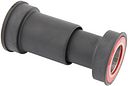 Vorschaubild SRAM Innenlager GXP PressFit MTB Pressfit BB104,5 schwarz
