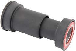 SRAM Innenlager GXP PressFit MTB Pressfit BB104,5 schwarz