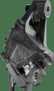 Vorschaubild Campagnolo Schaltwerk Record WRL 13s schwarz bis 36 Zähne