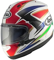 Arai Integralhelm RX-7V EVO Cadalora RSTYL