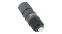 Vorschaubild Bikeservice Polradabzieher M20 x 1,0 mm, Außengewinde, Rechtsgewinde