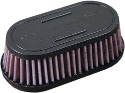 DNA Tauschluftfilter R-Y2SM10-01