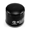 Vorschaubild MIW Ölfilter D6001 Filterpatrone 76 mm (OEM-Qualität)