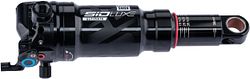 RockShox Federbein SIDLuxe Ultimate 2P 145 mm schwarz x 30