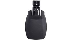 Curana Spoiler Apollo Schutzbleche 70 mm schwarz